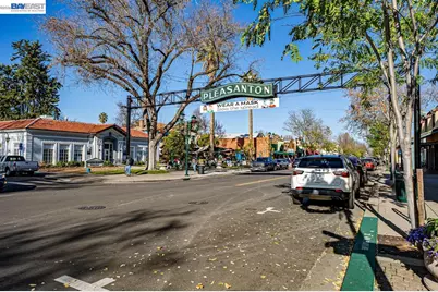 670 Peters, Pleasanton, CA 94566 - Photo 30