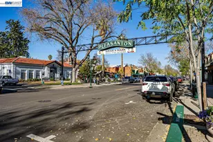 670 Peters, Pleasanton, CA 94566 - Photo 30