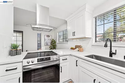 670 Peters, Pleasanton, CA 94566 - Photo 8