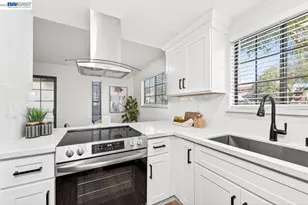 670 Peters, Pleasanton, CA 94566 - Photo 8