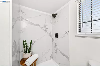 670 Peters, Pleasanton, CA 94566 - Photo 16