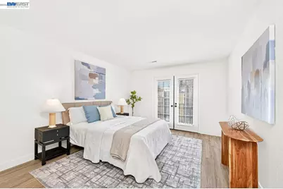 670 Peters, Pleasanton, CA 94566 - Photo 12