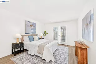 670 Peters, Pleasanton, CA 94566 - Photo 12