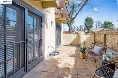 670 Peters, Pleasanton, CA 94566 - Photo 18