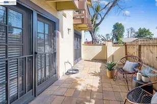 670 Peters, Pleasanton, CA 94566 - Photo 18