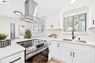 670 Peters, Pleasanton, CA 94566 - Photo 6