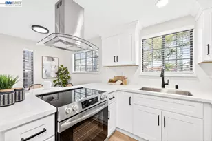 670 Peters, Pleasanton, CA 94566 - Photo 6