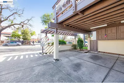 670 Peters, Pleasanton, CA 94566 - Photo 20
