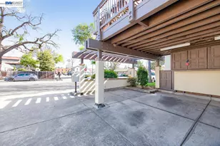 670 Peters, Pleasanton, CA 94566 - Photo 20