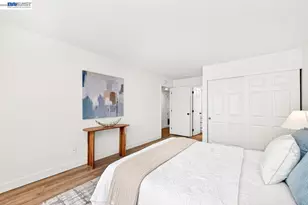 670 Peters, Pleasanton, CA 94566 - Photo 14