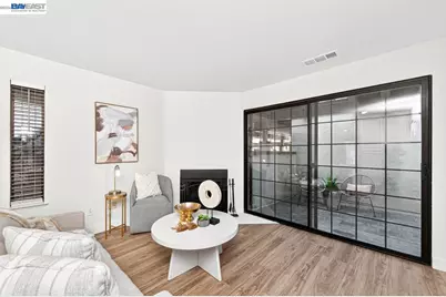 670 Peters, Pleasanton, CA 94566 - Photo 2