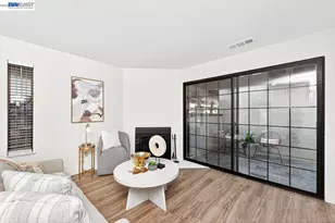 670 Peters, Pleasanton, CA 94566 - Photo 2