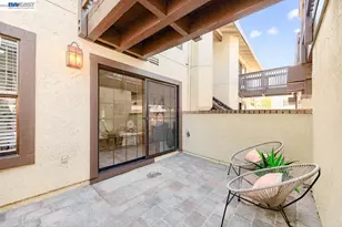 670 Peters, Pleasanton, CA 94566 - Photo 22