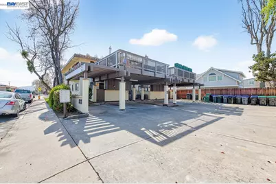 670 Peters, Pleasanton, CA 94566 - Photo 36