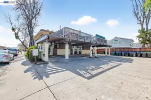 670 Peters, Pleasanton, CA 94566 - Photo 36