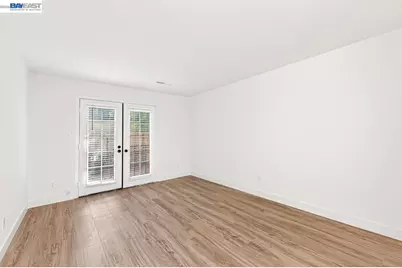 670 Peters, Pleasanton, CA 94566 - Photo 10