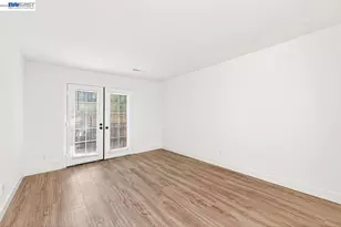 670 Peters, Pleasanton, CA 94566 - Photo 10