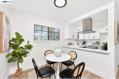 670 Peters, Pleasanton, CA 94566 - Photo 4