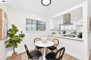 670 Peters, Pleasanton, CA 94566 - Photo 4