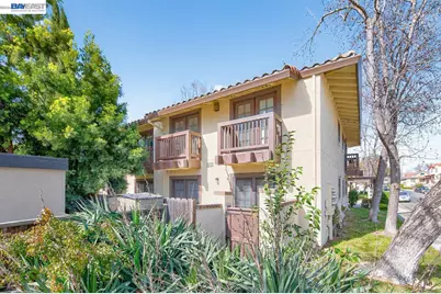 670 Peters, Pleasanton, CA 94566 - Photo 26