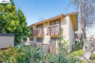 670 Peters, Pleasanton, CA 94566 - Photo 26