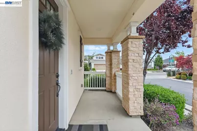 36188 Fig Tree Lane, Newark, CA 94560 - Photo 4