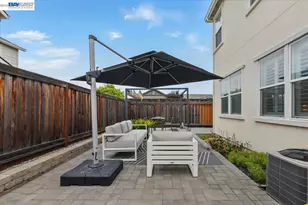 36188 Fig Tree Ln, Newark, CA 94560 - Photo 40