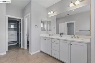 36188 Fig Tree Ln, Newark, CA 94560 - Photo 28