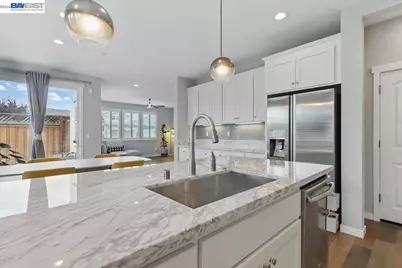 36188 Fig Tree Lane, Newark, CA 94560 - Photo 14