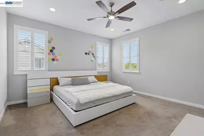 36188 Fig Tree Lane, Newark, CA 94560 - Photo 24