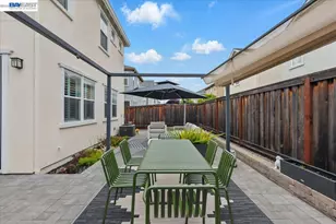 36188 Fig Tree Ln, Newark, CA 94560 - Photo 36