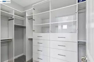 36188 Fig Tree Ln, Newark, CA 94560 - Photo 30