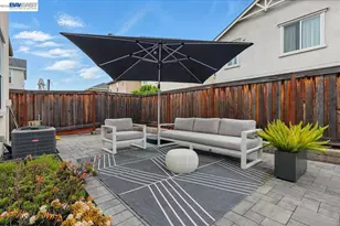 36188 Fig Tree Ln, Newark, CA 94560 - Photo 38