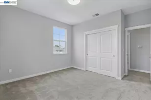 36188 Fig Tree Ln, Newark, CA 94560 - Photo 22