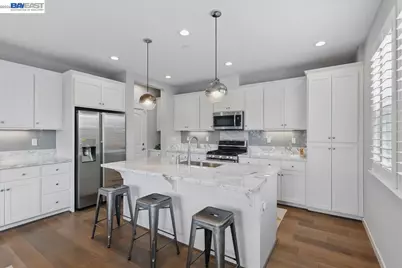 36188 Fig Tree Lane, Newark, CA 94560 - Photo 16