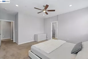 36188 Fig Tree Ln, Newark, CA 94560 - Photo 26