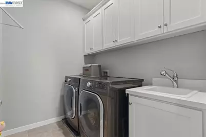 36188 Fig Tree Lane, Newark, CA 94560 - Photo 32