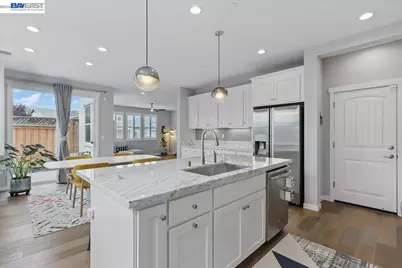 36188 Fig Tree Lane, Newark, CA 94560 - Photo 10