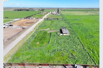 Knightsen Ave, Oakley, CA 94561 - Photo 2