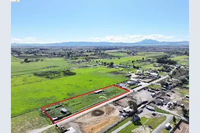 Knightsen Ave, Oakley, CA 94561 - Photo 8