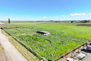 Knightsen Ave, Oakley, CA 94561 - Photo 1