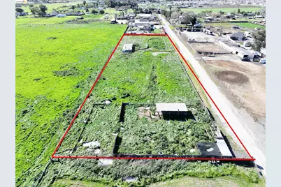 Knightsen Ave, Oakley, CA 94561 - Photo 4