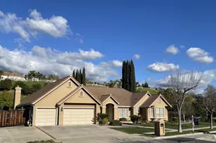 2166 Shadow Ridge Way, San Jose, CA 95138 - Photo 2