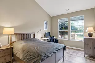 2166 Shadow Ridge Way, San Jose, CA 95138 - Photo 20