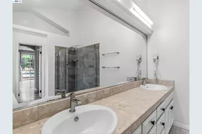 2166 Shadow Ridge Way, San Jose, CA 95138 - Photo 18