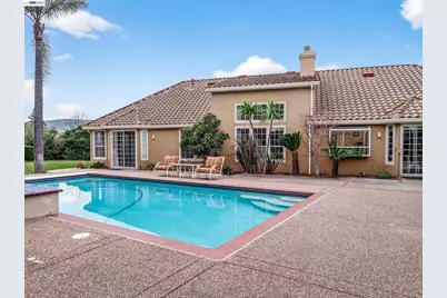 2166 Shadow Ridge Way, San Jose, CA 95138 - Photo 32