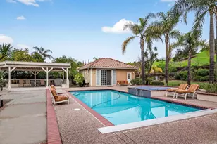 2166 Shadow Ridge Way, San Jose, CA 95138 - Photo 30