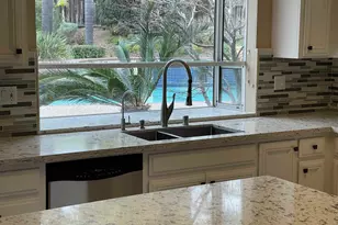 2166 Shadow Ridge Way, San Jose, CA 95138 - Photo 14