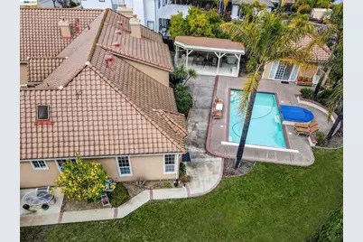 2166 Shadow Ridge Way, San Jose, CA 95138 - Photo 34