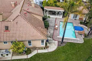 2166 Shadow Ridge Way, San Jose, CA 95138 - Photo 34